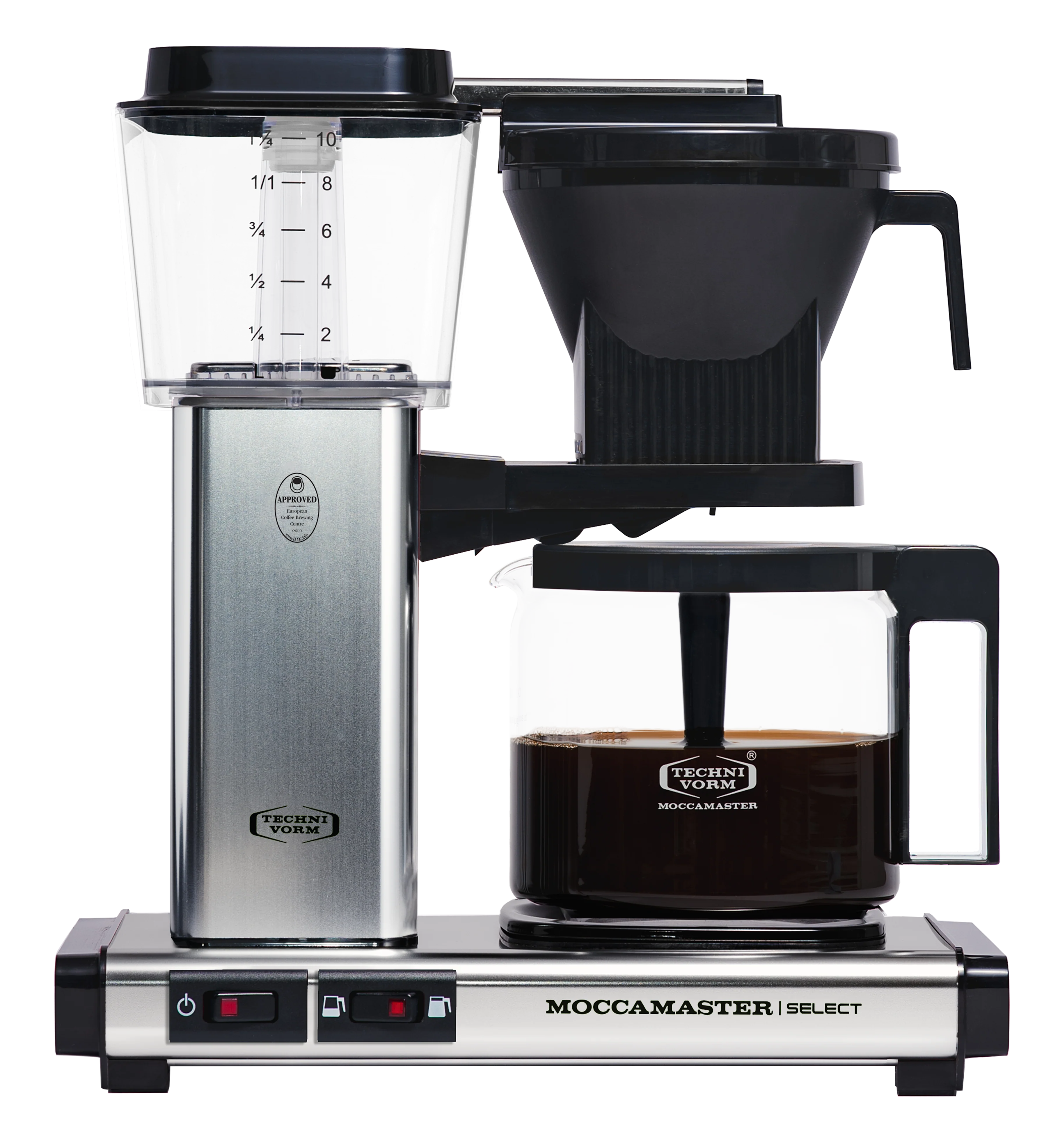 Moccamaster KGB Select - Image 7